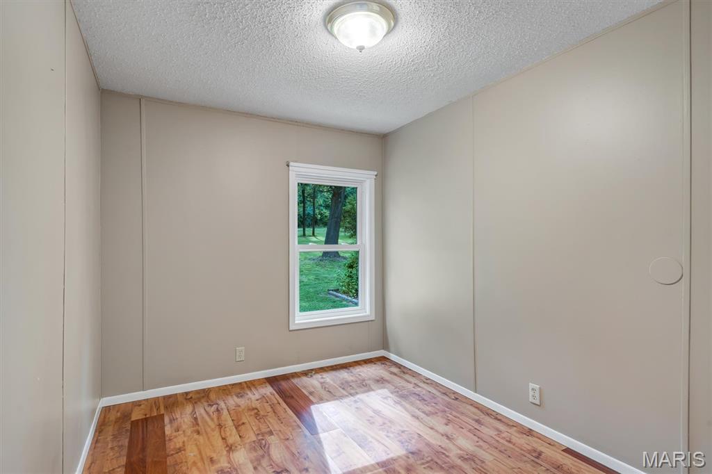 335 Burr Oak Road