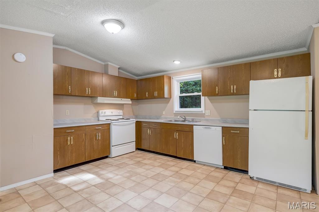 335 Burr Oak Road