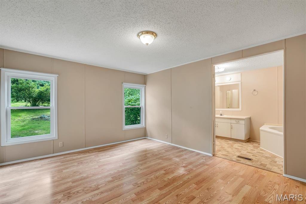335 Burr Oak Road