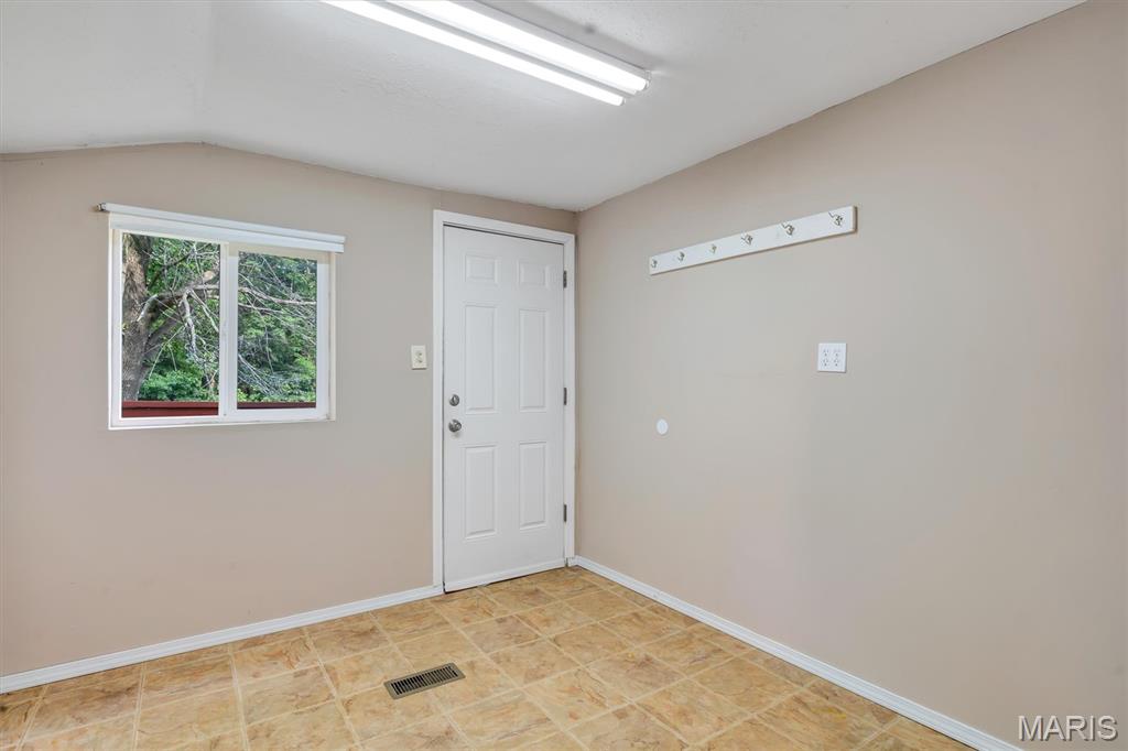335 Burr Oak Road