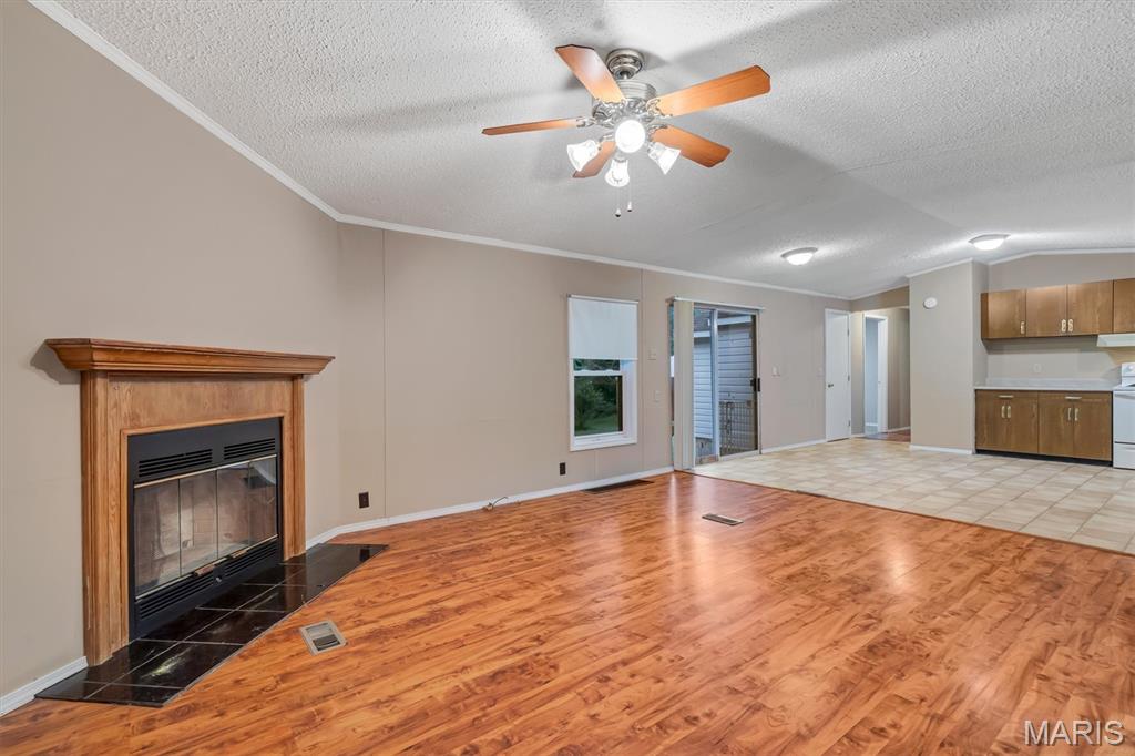 335 Burr Oak Road