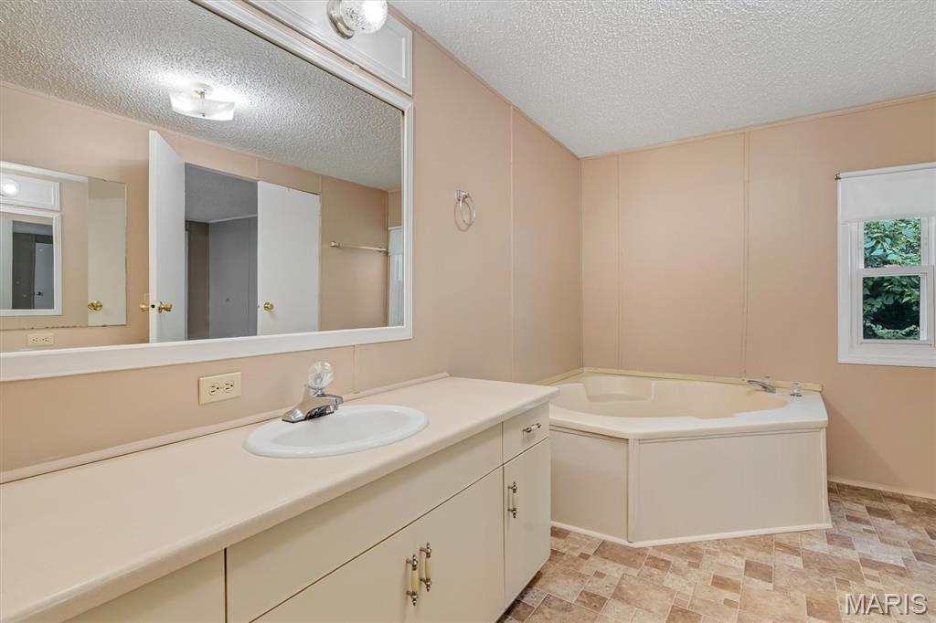 335 Burr Oak Road
