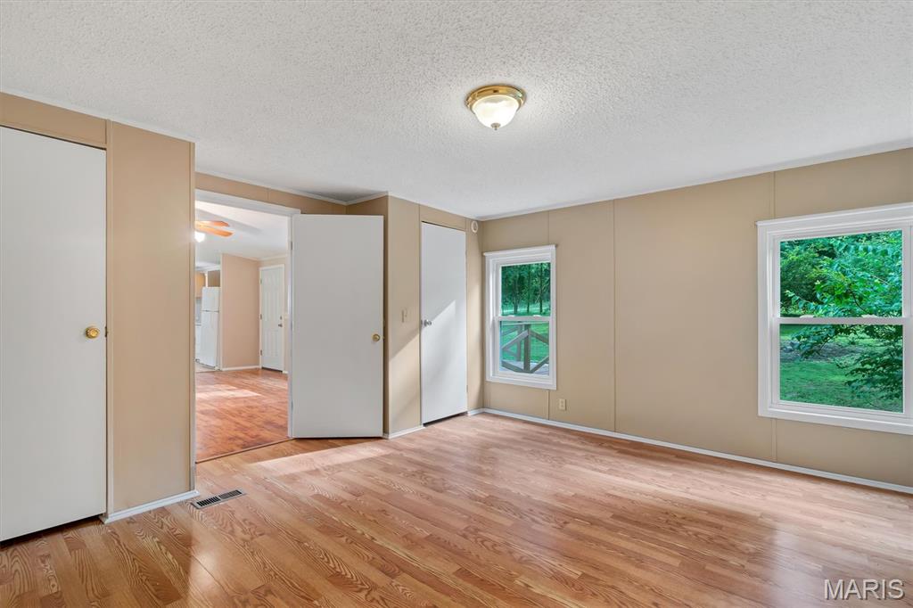 335 Burr Oak Road