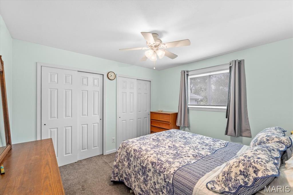 10613 Saint Philip Lane