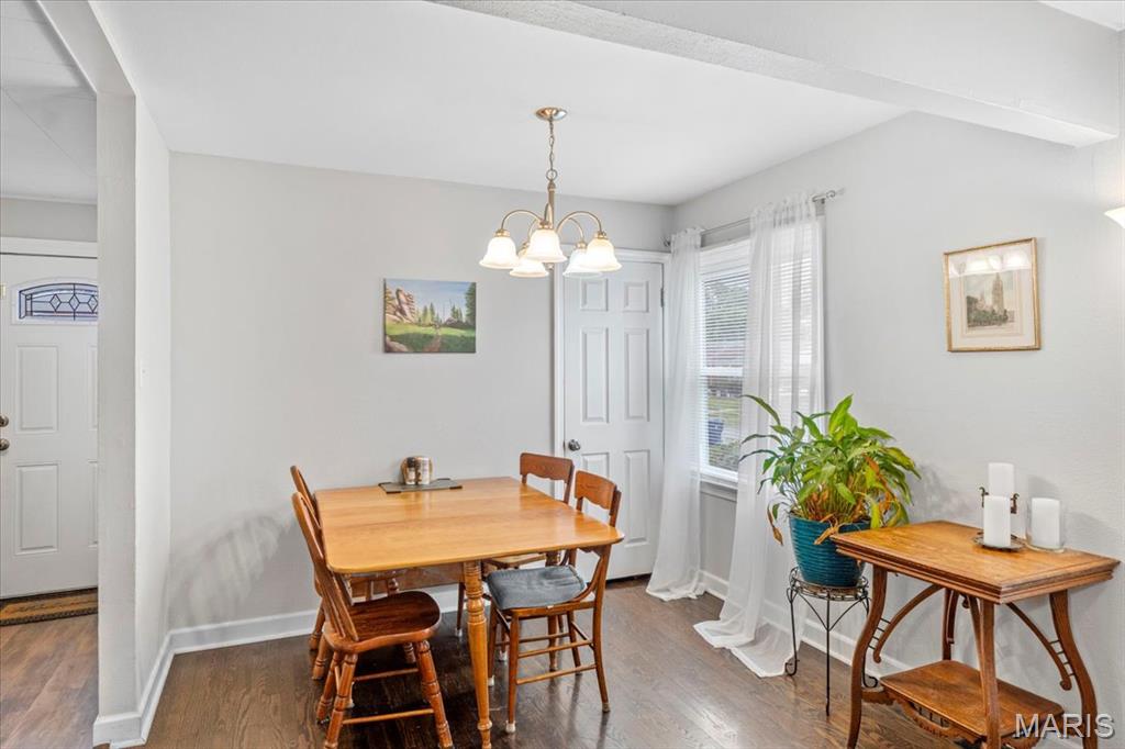 10613 Saint Philip Lane