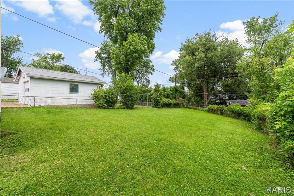 10613 Saint Philip Lane