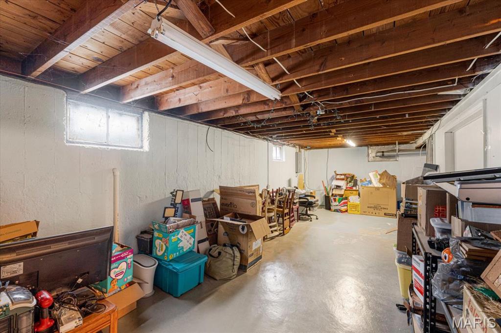 10613 Saint Philip Lane