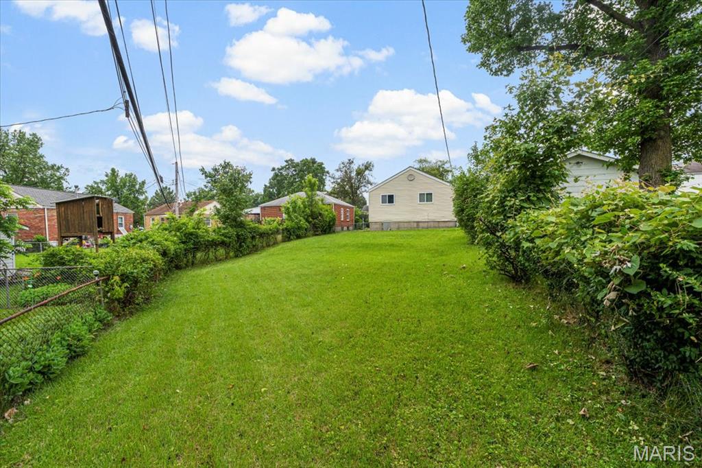 10613 Saint Philip Lane