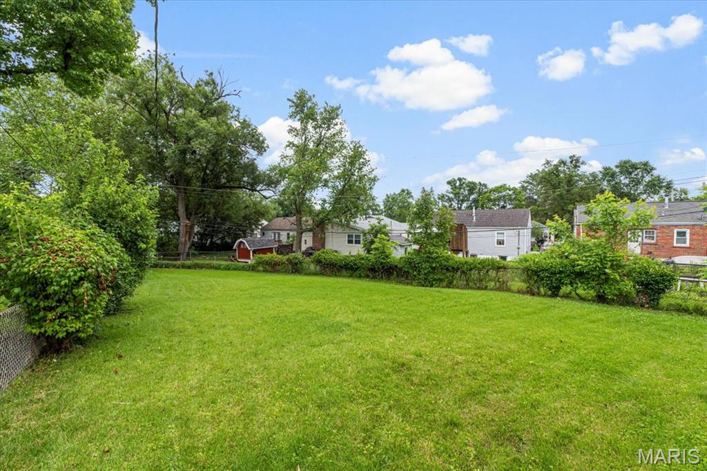 10613 Saint Philip Lane