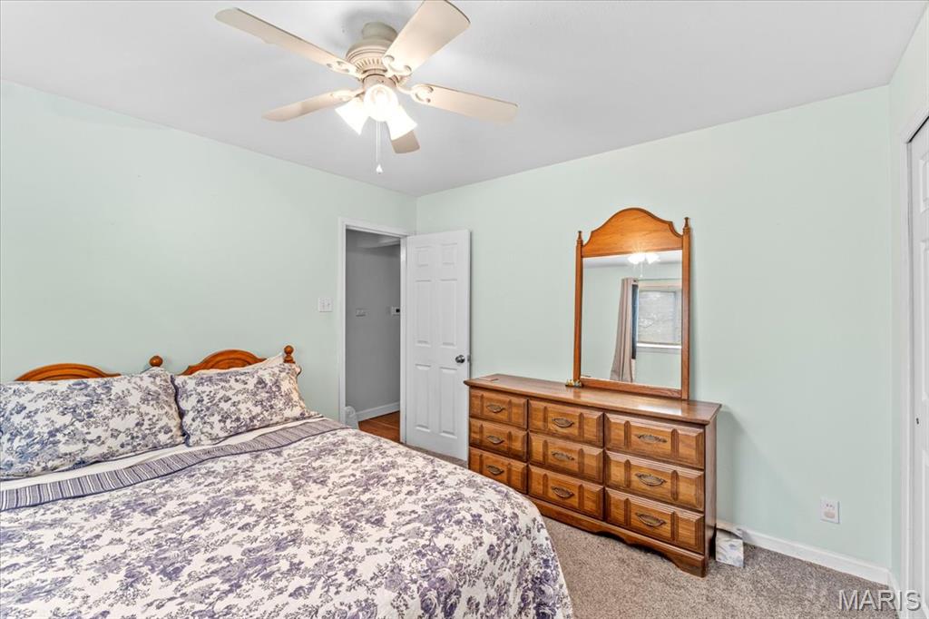 10613 Saint Philip Lane