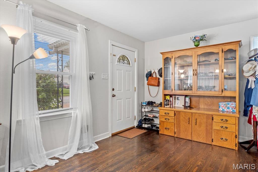 10613 Saint Philip Lane