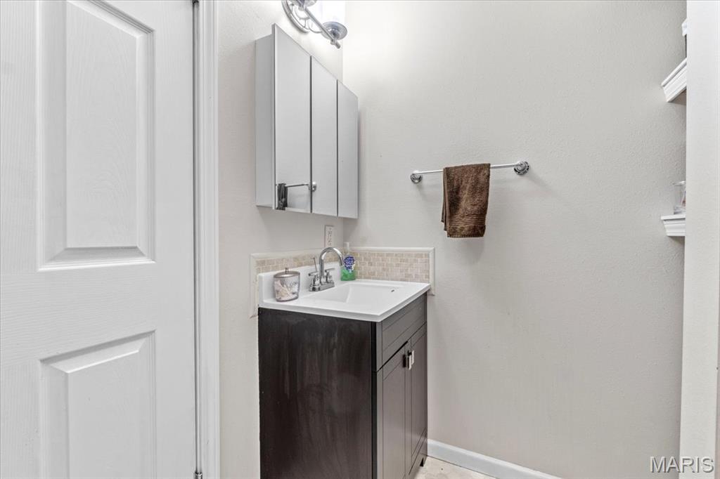 10613 Saint Philip Lane