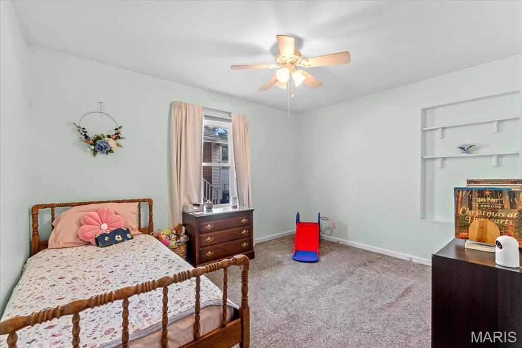 10613 Saint Philip Lane