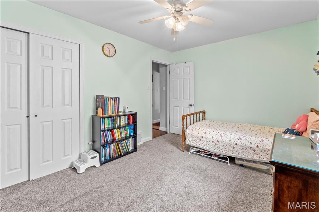10613 Saint Philip Lane