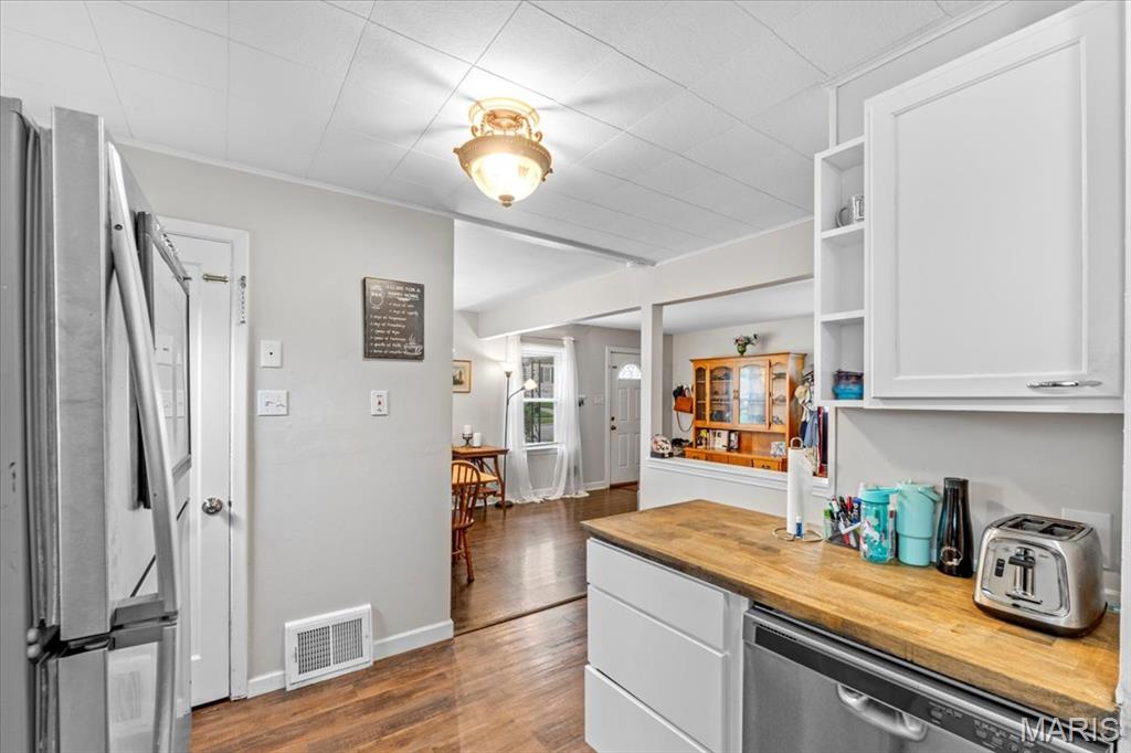 10613 Saint Philip Lane