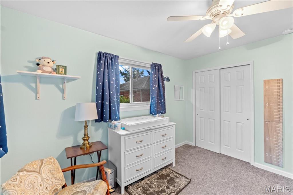 10613 Saint Philip Lane
