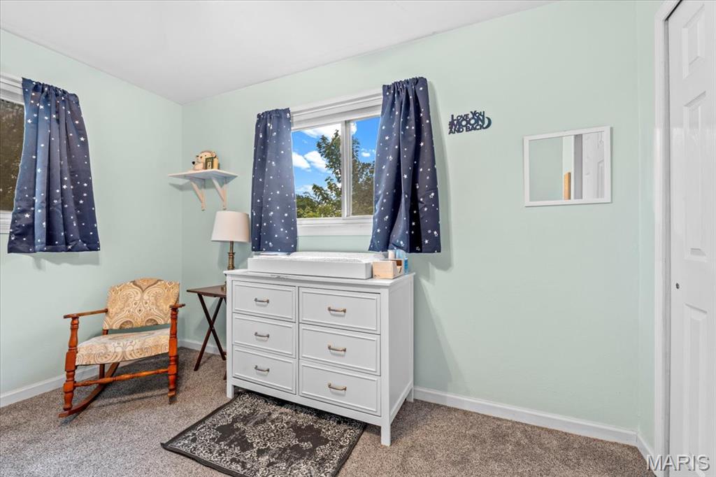 10613 Saint Philip Lane
