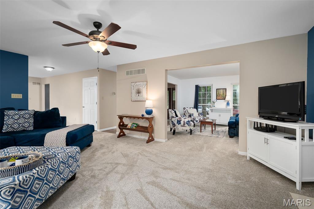 1404 Summerpoint Lane