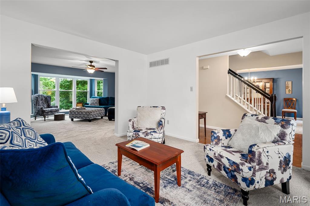 1404 Summerpoint Lane