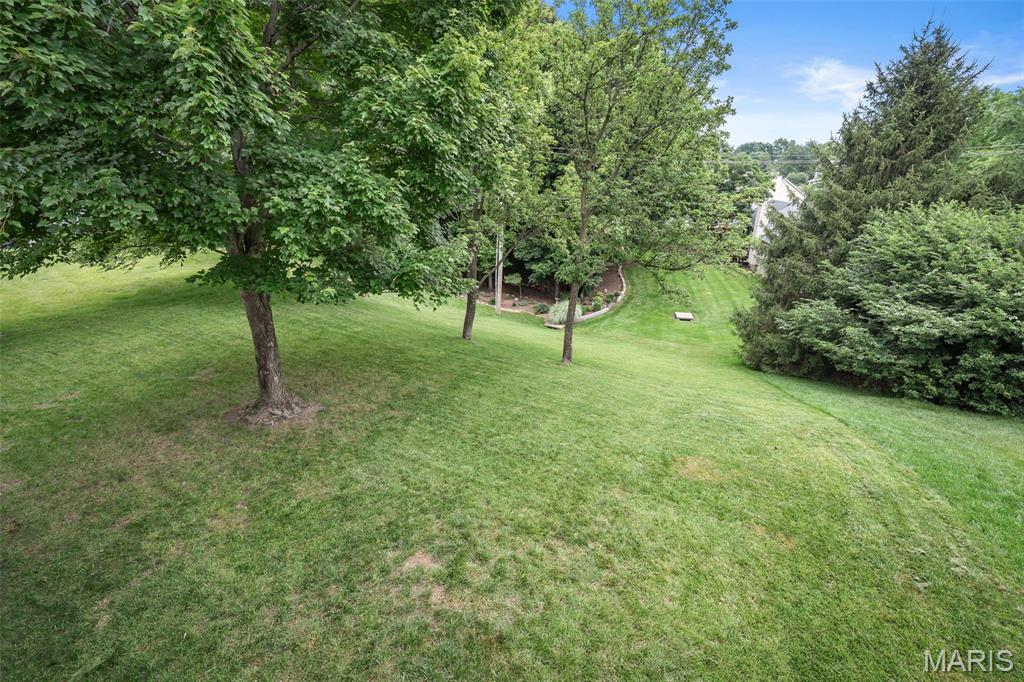 1404 Summerpoint Lane