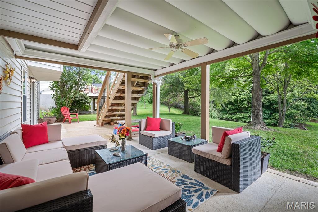 1404 Summerpoint Lane