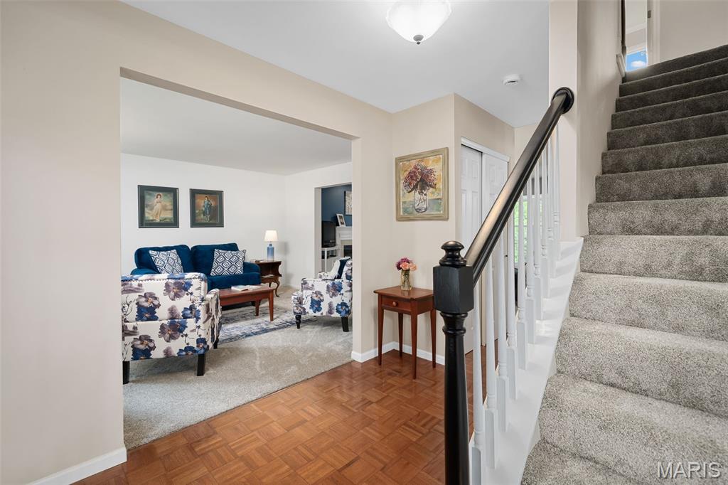 1404 Summerpoint Lane