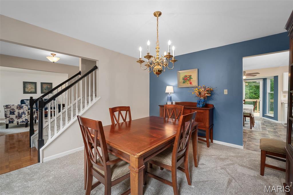 1404 Summerpoint Lane