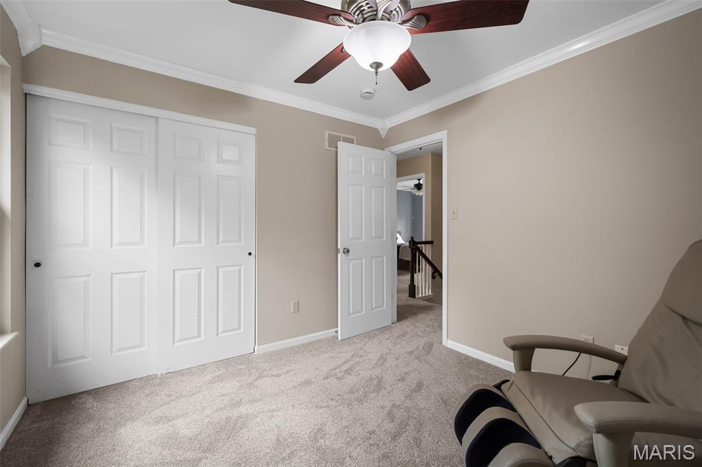 1404 Summerpoint Lane