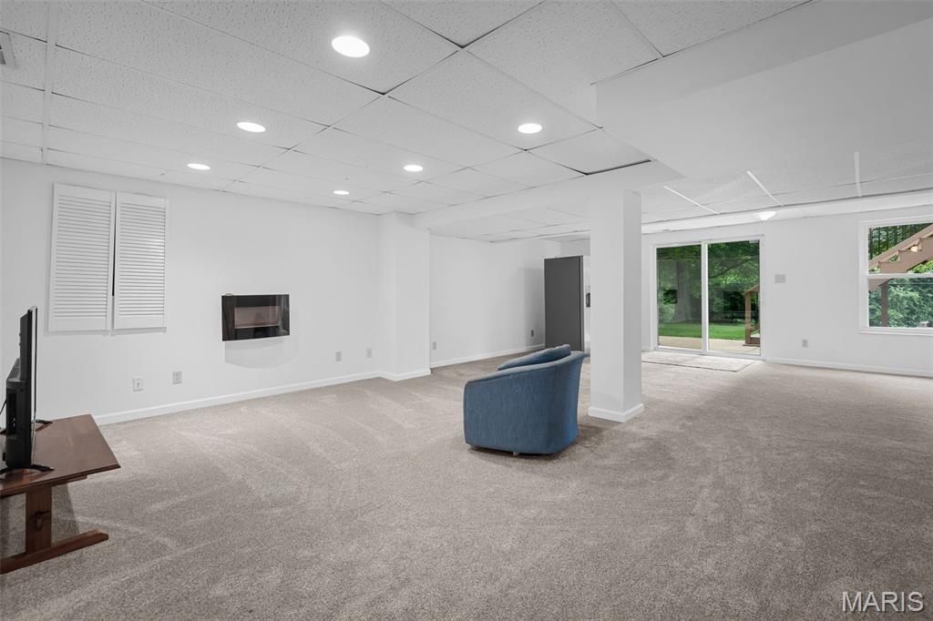 1404 Summerpoint Lane