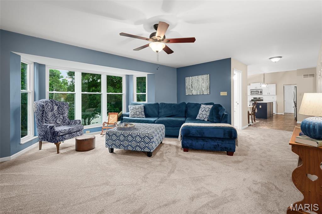 1404 Summerpoint Lane