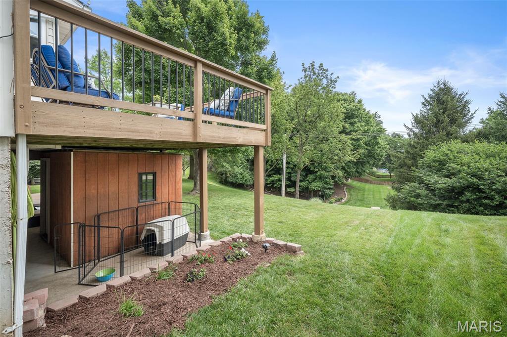 1404 Summerpoint Lane