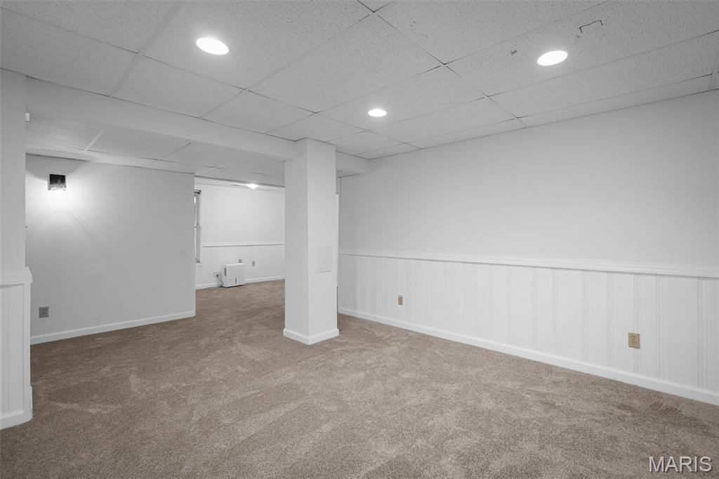 1404 Summerpoint Lane