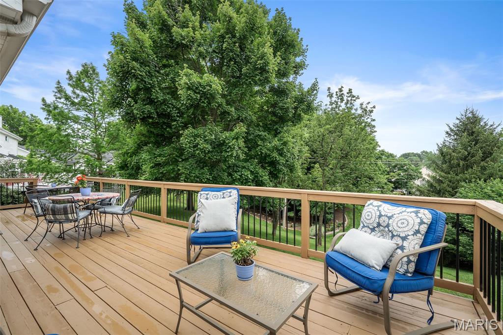 1404 Summerpoint Lane