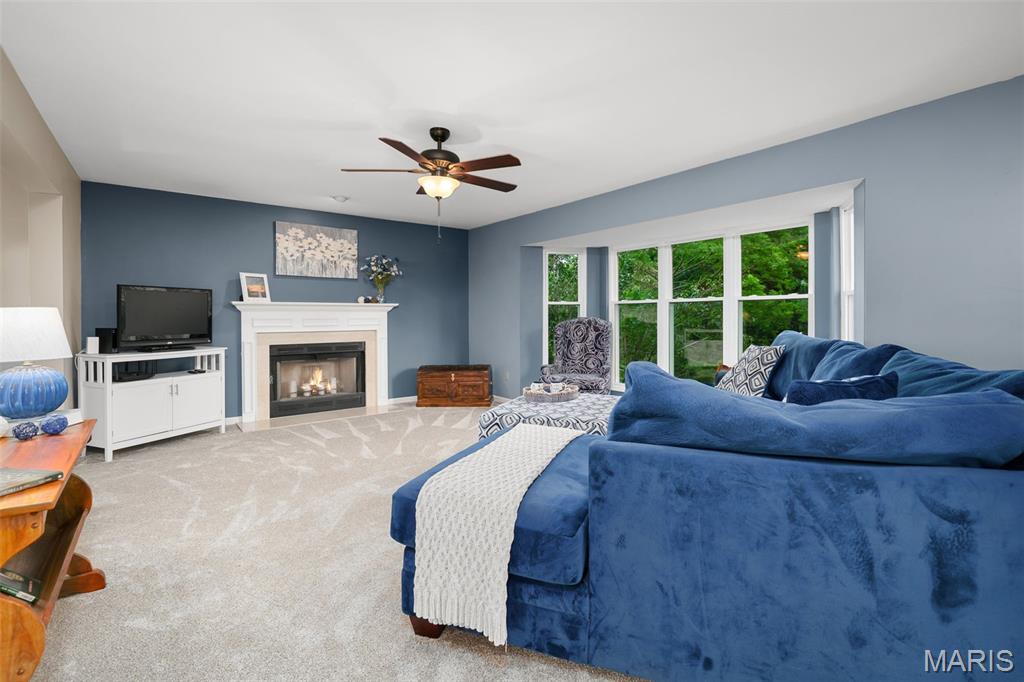 1404 Summerpoint Lane