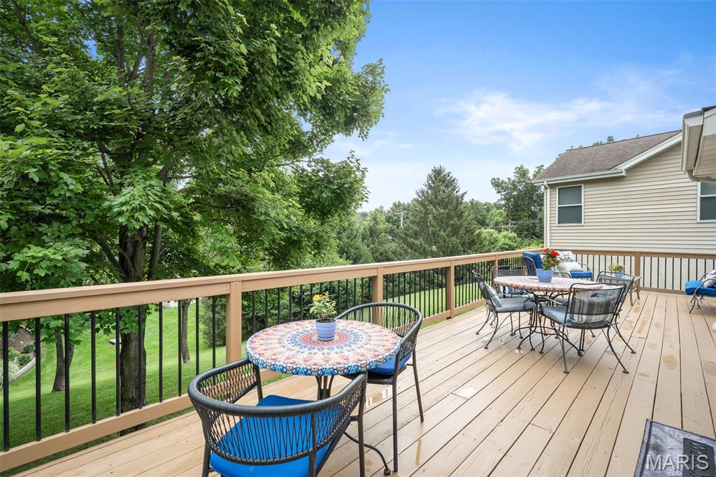 1404 Summerpoint Lane