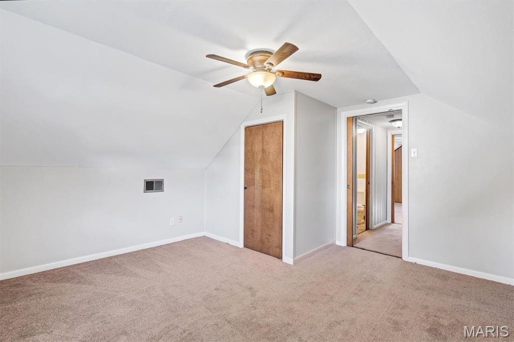 8636 Belhaven Drive