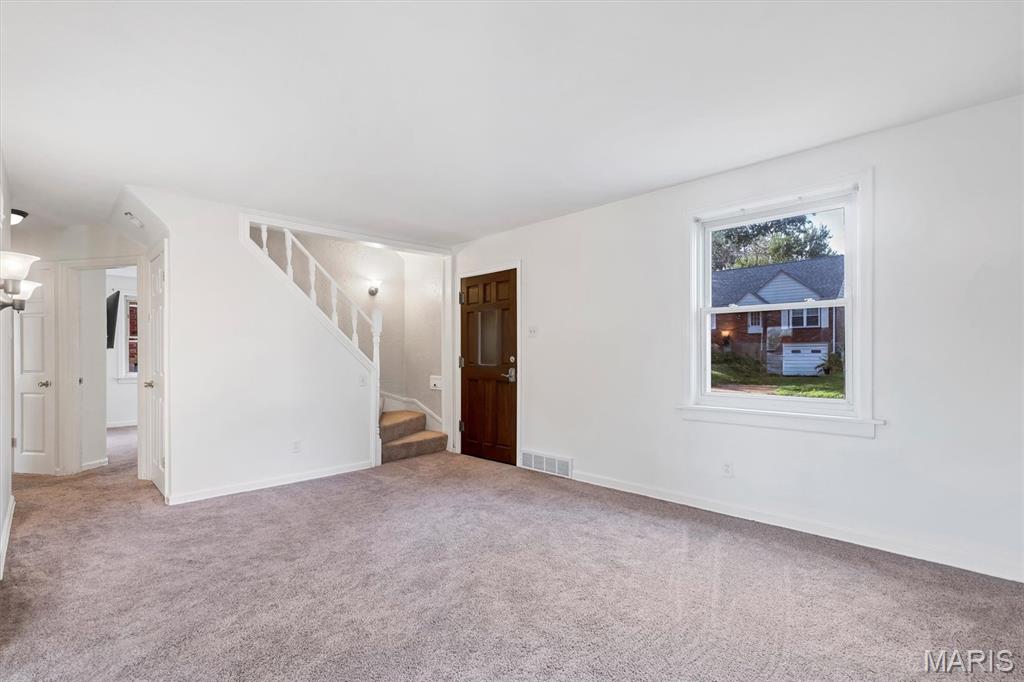 8636 Belhaven Drive