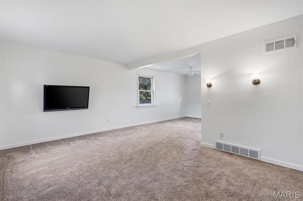 8636 Belhaven Drive