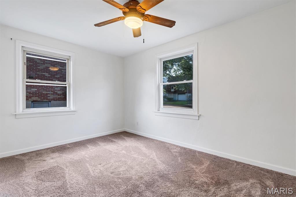 8636 Belhaven Drive