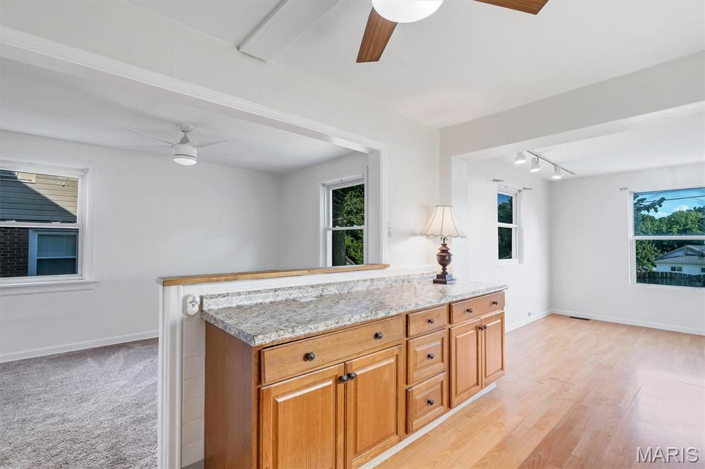 8636 Belhaven Drive