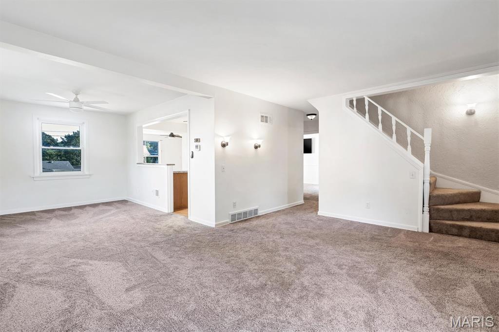 8636 Belhaven Drive