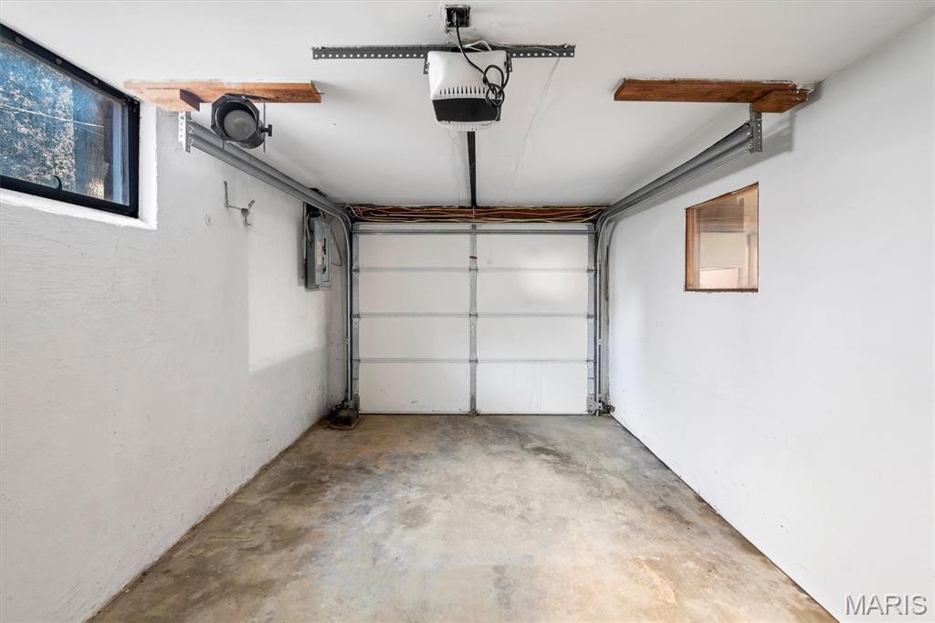8636 Belhaven Drive