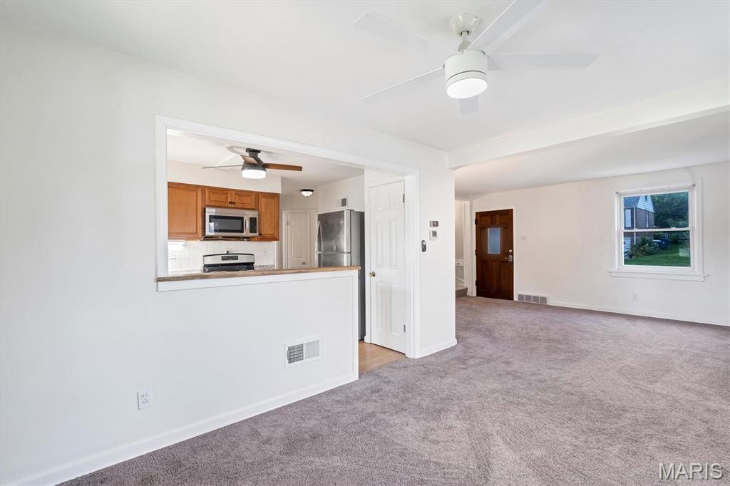 8636 Belhaven Drive