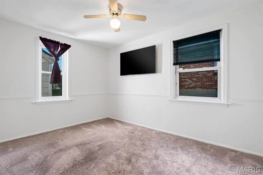 8636 Belhaven Drive