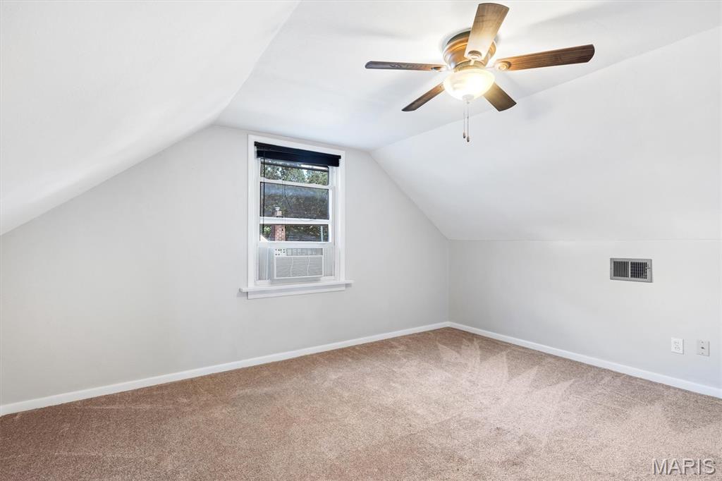 8636 Belhaven Drive