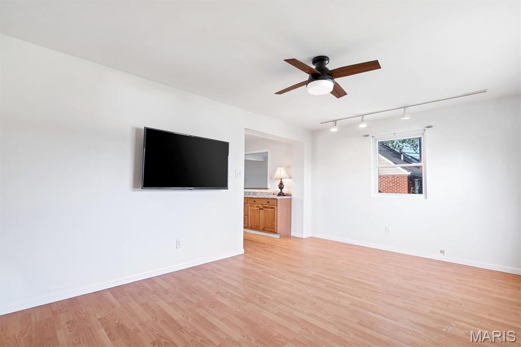 8636 Belhaven Drive