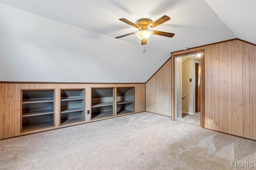 8636 Belhaven Drive
