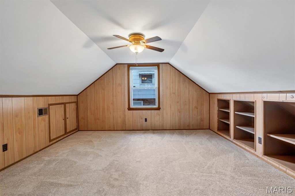 8636 Belhaven Drive