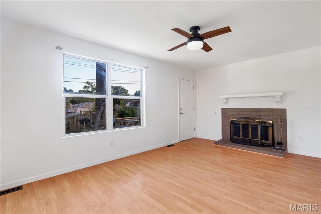 8636 Belhaven Drive
