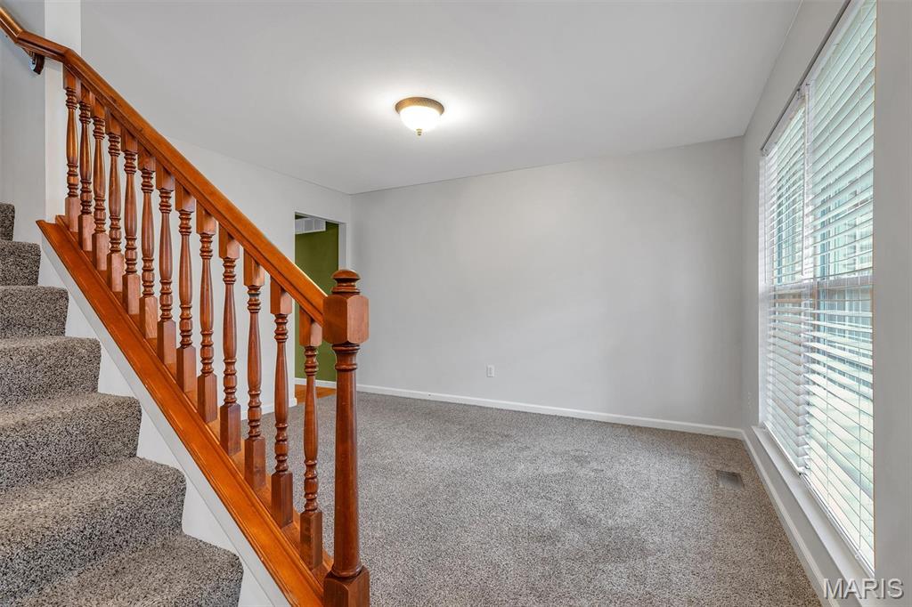 943 Shadow Pine Drive